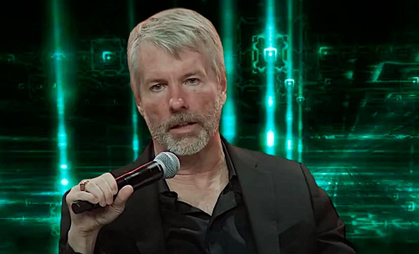 Michael Seilor