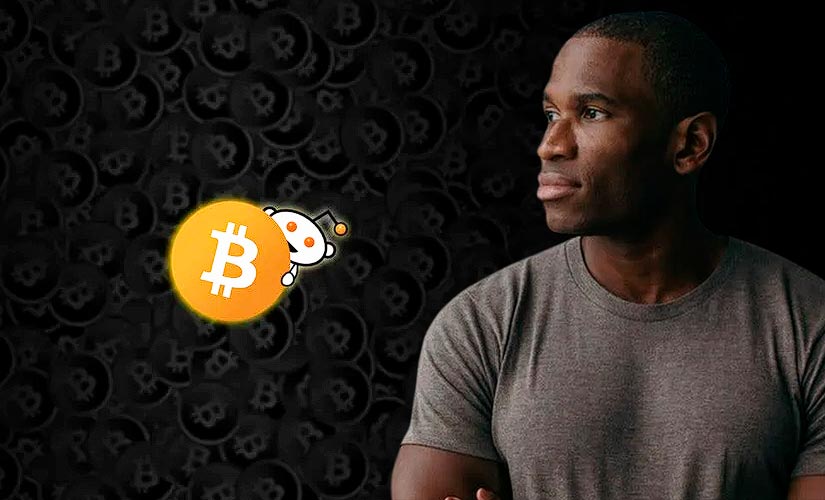 Bitcoin Heis