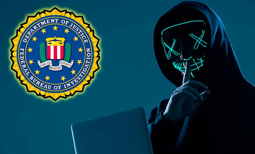FBR