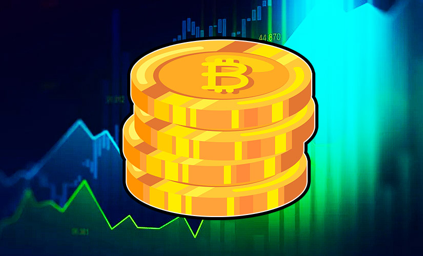 BTC