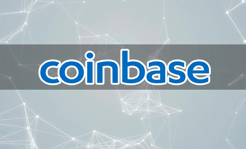 Coin Base
