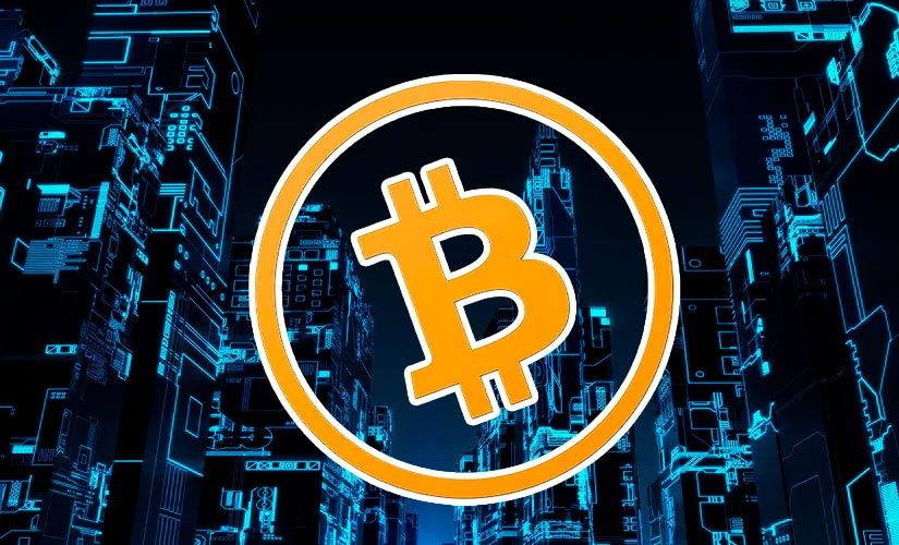 BTC