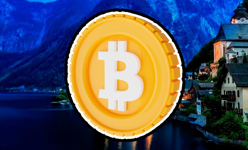 BTC-CHF