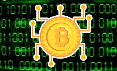 BTC