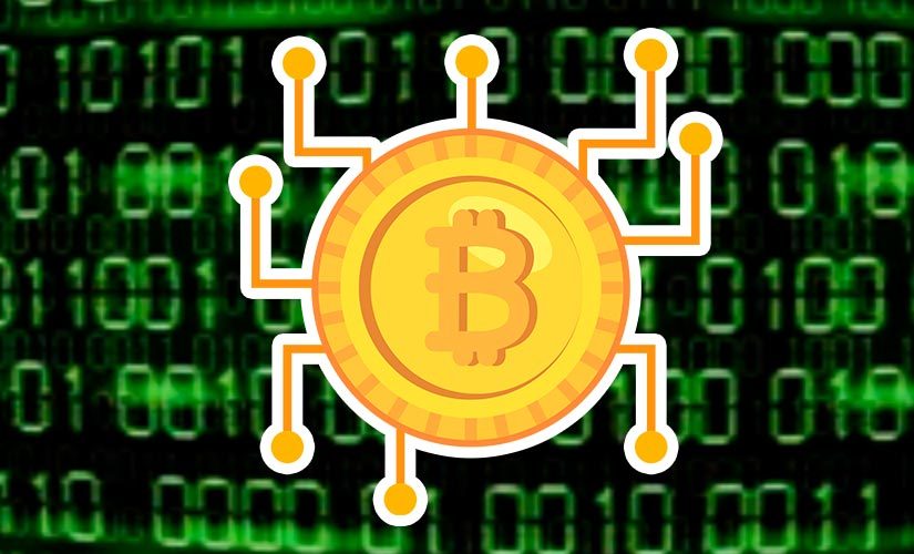 BTC
