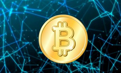 BTC