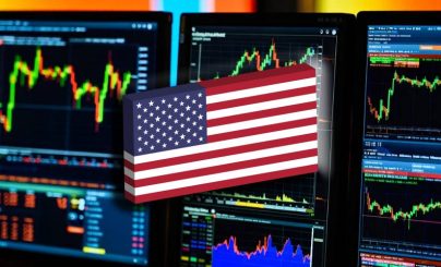 США