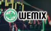 Вемикс