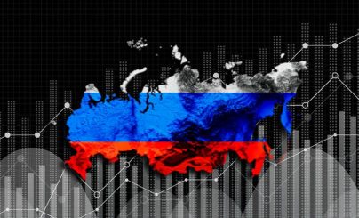 Россия