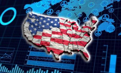 США