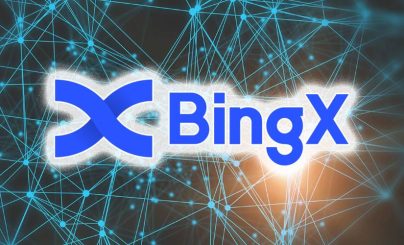 БингИкс