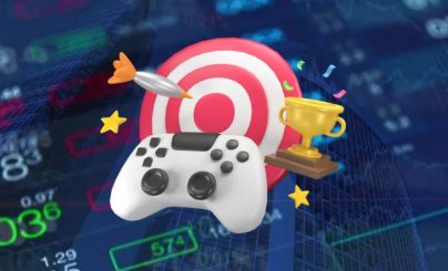 Игры