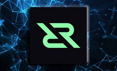 Р2