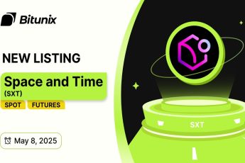 Bitunix