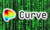 Курве