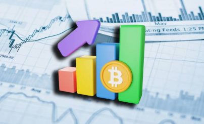 Биткоин