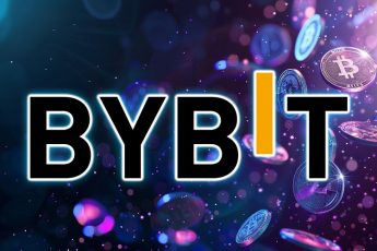 Bybit