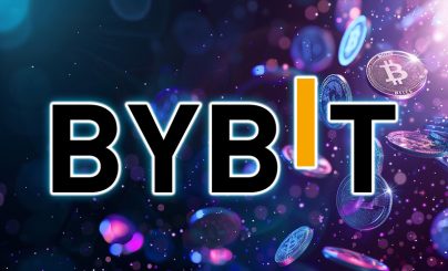 Bybit