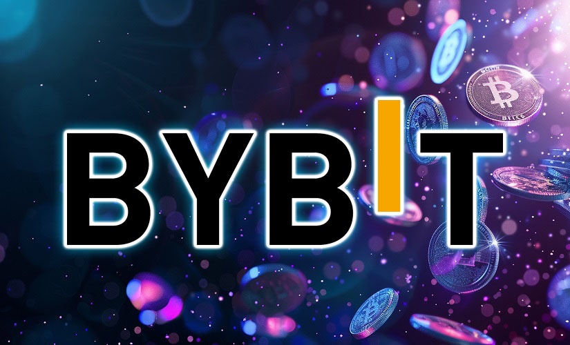 Bybit