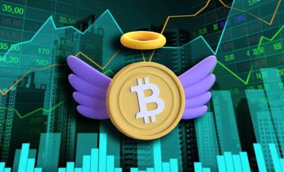 Биткоин