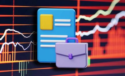 Портфель
