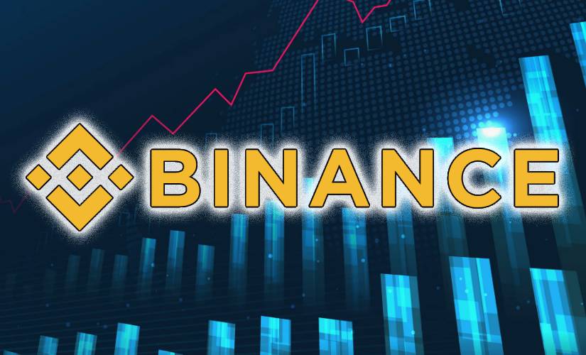 Бинанс