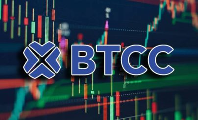 БиТиСиси