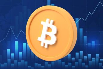 Биткоин