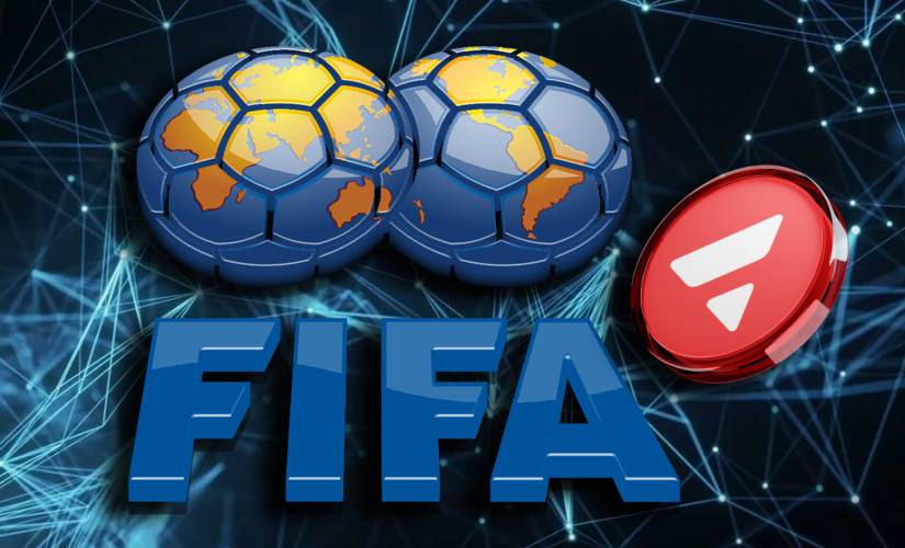 Фифа Авакс