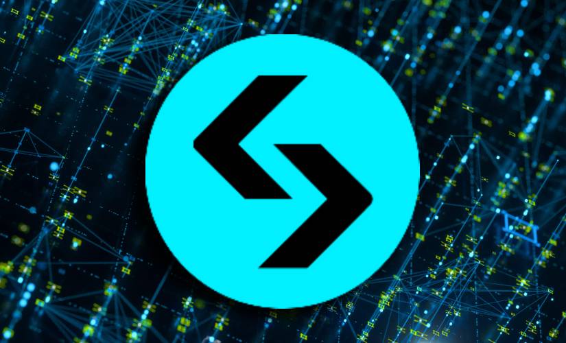 Битгет