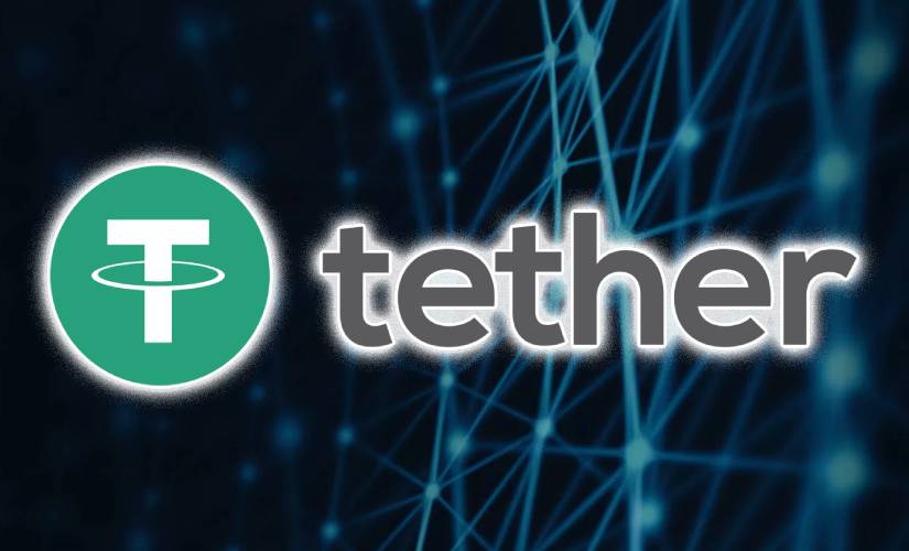 Тетер