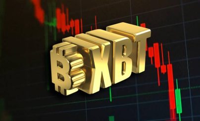 ИксБити