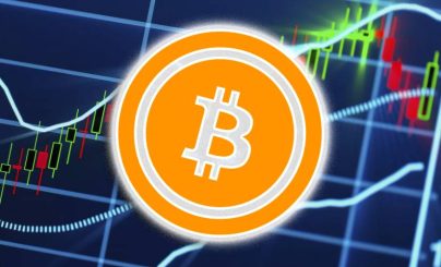 БИткоин
