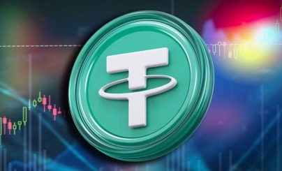 Тетер