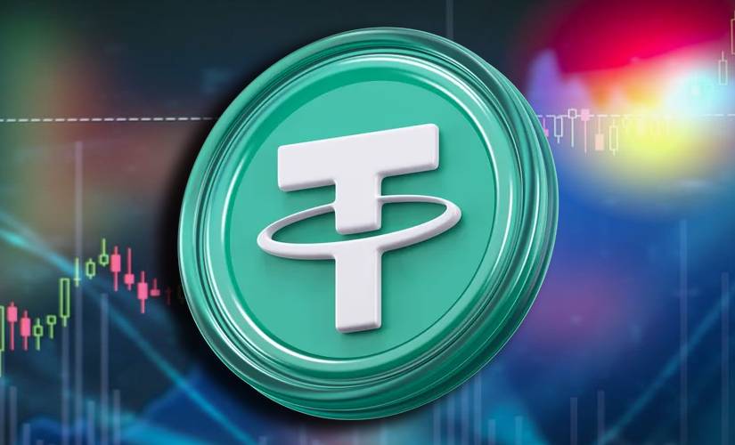 Тетер