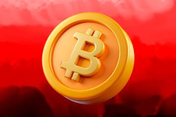 BTC