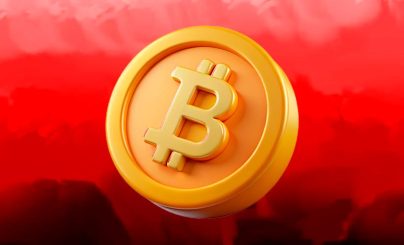 BTC