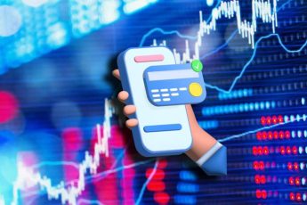 Транзакции