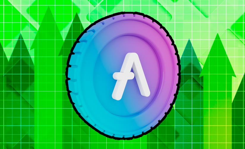 Aa-ve