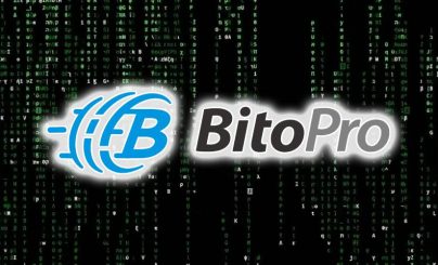 Бито Про
