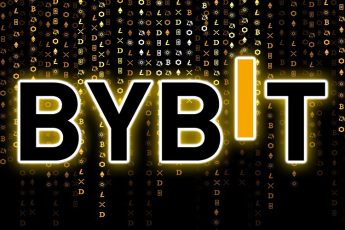Bybit