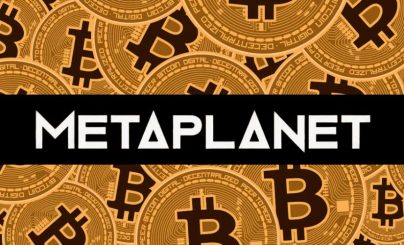 Planet BTC