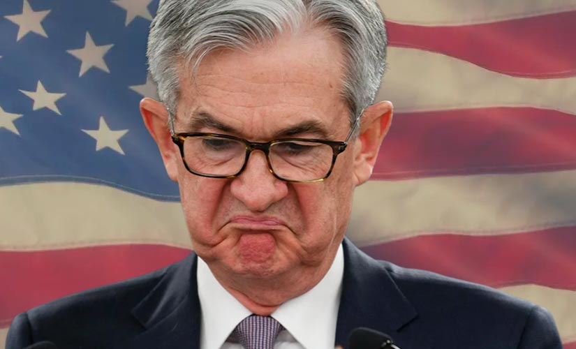 Powell