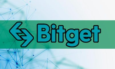 Bitga Bitget