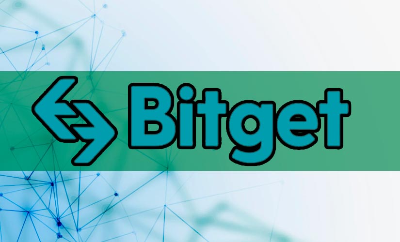 Bitga Bitget