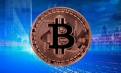 Mara BTC