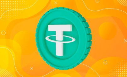 Tether