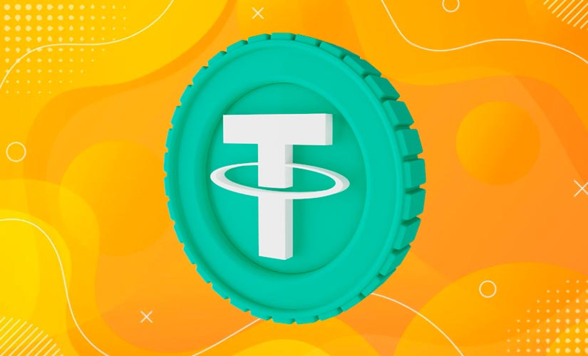 Tether