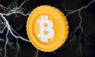 BTC Molniya
