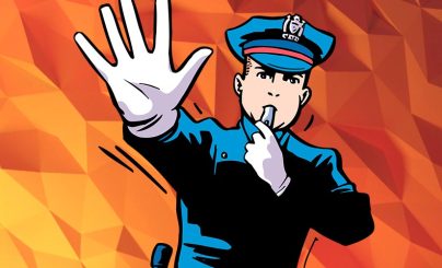 Police
